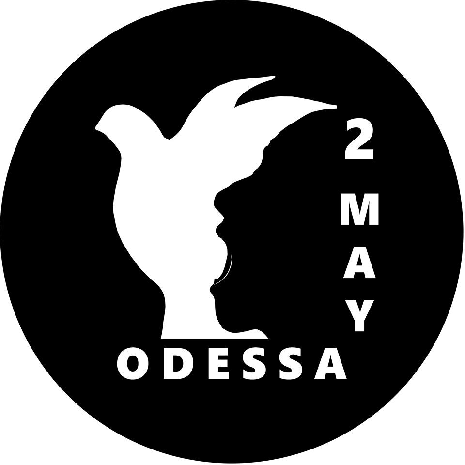 OdessaMay2_2